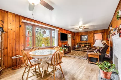 2896 Old Mars Hill Highway, Weaverville, NC 28787 - Photo 9