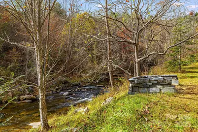 2896 Old Mars Hill Highway, Weaverville, NC 28787 - Photo 41