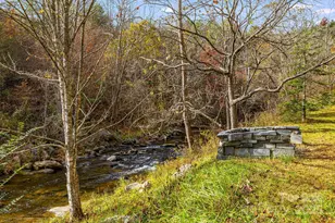 2896 Old Mars Hill Hwy, Weaverville, NC 28787 - Photo 41