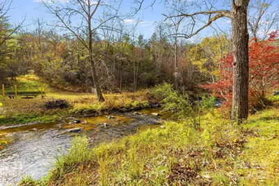 2896 Old Mars Hill Highway, Weaverville, NC 28787 - Photo 37