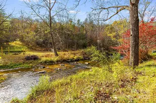 2896 Old Mars Hill Hwy, Weaverville, NC 28787 - Photo 37