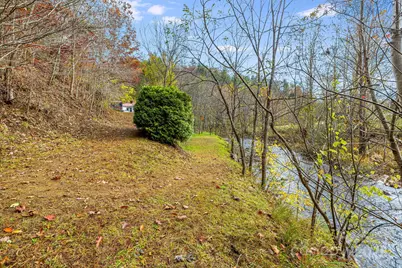 2896 Old Mars Hill Highway, Weaverville, NC 28787 - Photo 39