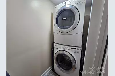 208 W Main Street, Lawndale, NC 28090 - Photo 7