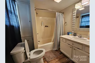 208 W Main Street, Lawndale, NC 28090 - Photo 13