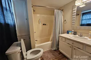 208 W Main St, Lawndale, NC 28090 - Photo 13