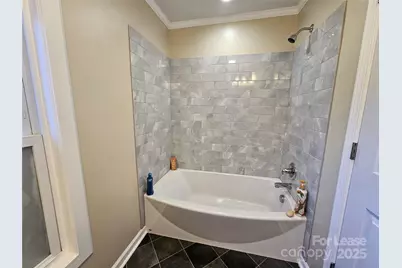 208 W Main Street, Lawndale, NC 28090 - Photo 11