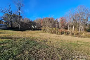 208 W Main St, Lawndale, NC 28090 - Photo 15