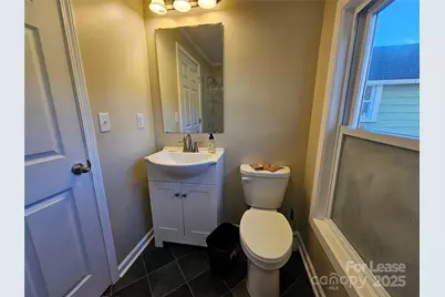 208 W Main Street, Lawndale, NC 28090 - Photo 9