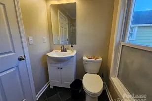 208 W Main St, Lawndale, NC 28090 - Photo 9