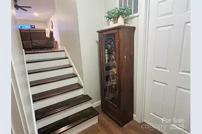 303 Kela Drive, Morganton, NC 28655 - Photo 25