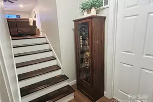 303 Kela Dr, Morganton, NC 28655 - Photo 25