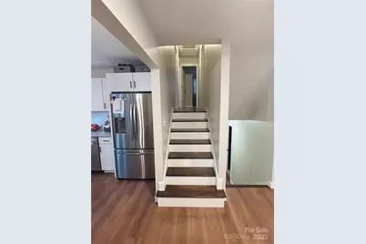 303 Kela Drive, Morganton, NC 28655 - Photo 13