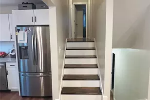 303 Kela Dr, Morganton, NC 28655 - Photo 13