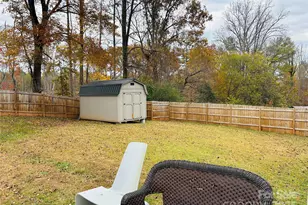 303 Kela Dr, Morganton, NC 28655 - Photo 37