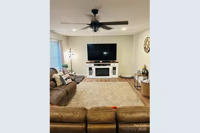 303 Kela Drive, Morganton, NC 28655 - Photo 11