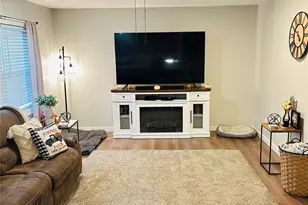 303 Kela Dr, Morganton, NC 28655 - Photo 11