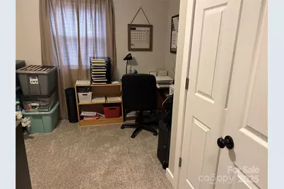 303 Kela Drive, Morganton, NC 28655 - Photo 23