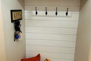 303 Kela Dr, Morganton, NC 28655 - Photo 35