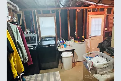 303 Kela Drive, Morganton, NC 28655 - Photo 29