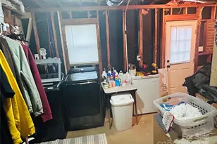 303 Kela Dr, Morganton, NC 28655 - Photo 29