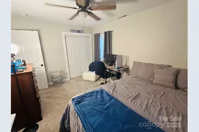 303 Kela Drive, Morganton, NC 28655 - Photo 21