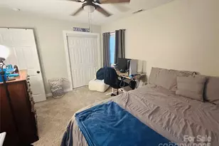 303 Kela Dr, Morganton, NC 28655 - Photo 21