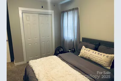 303 Kela Drive, Morganton, NC 28655 - Photo 19