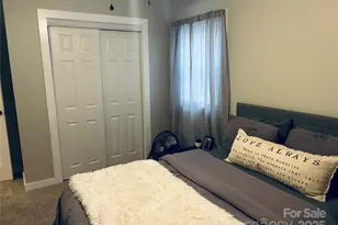 303 Kela Dr, Morganton, NC 28655 - Photo 19