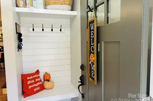 303 Kela Dr, Morganton, NC 28655 - Photo 33