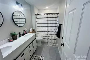 303 Kela Dr, Morganton, NC 28655 - Photo 15