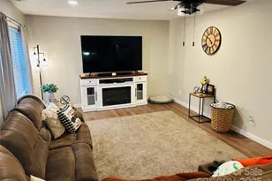 303 Kela Dr, Morganton, NC 28655 - Photo 9