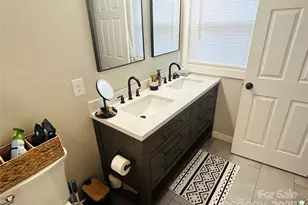 303 Kela Dr, Morganton, NC 28655 - Photo 31