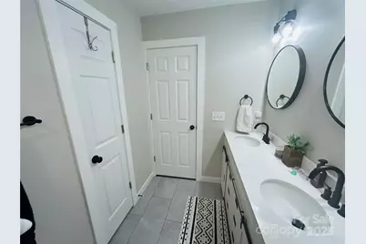 303 Kela Drive, Morganton, NC 28655 - Photo 17