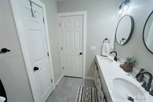 303 Kela Dr, Morganton, NC 28655 - Photo 17