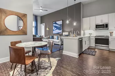 7420 N Rea Park Lane #Augusta I & II, Charlotte, NC 28277 - Photo 17