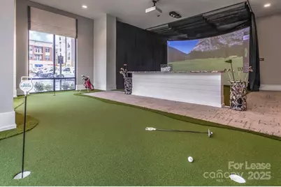 7420 N Rea Park Lane #Augusta I & II, Charlotte, NC 28277 - Photo 9