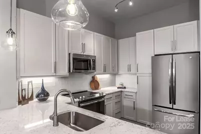 7420 N Rea Park Lane #Augusta I & II, Charlotte, NC 28277 - Photo 21