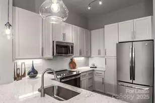 7420 N Rea Pk Ln, Charlotte, NC 28277 - Photo 21