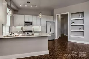 7420 N Rea Pk Ln, Charlotte, NC 28277 - Photo 25