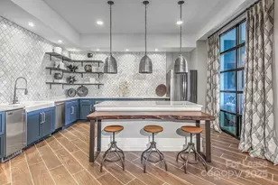 7420 N Rea Pk Ln, Charlotte, NC 28277 - Photo 5