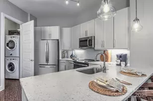 7420 N Rea Pk Ln, Charlotte, NC 28277 - Photo 15