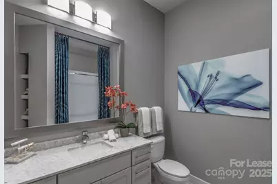 7420 N Rea Park Lane #Augusta I & II, Charlotte, NC 28277 - Photo 23