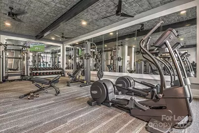 7420 N Rea Park Lane #Augusta I & II, Charlotte, NC 28277 - Photo 7