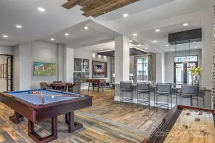 7420 N Rea Pk Ln, Charlotte, NC 28277 - Photo 3