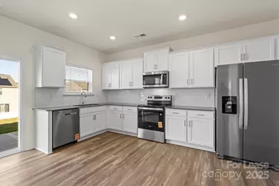 1339 37th Avenue Lane NE, Hickory, NC 28601 - Photo 11