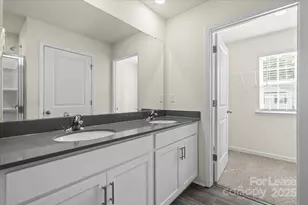 1339 37th Ave Lane NE, Hickory, NC 28601 - Photo 25