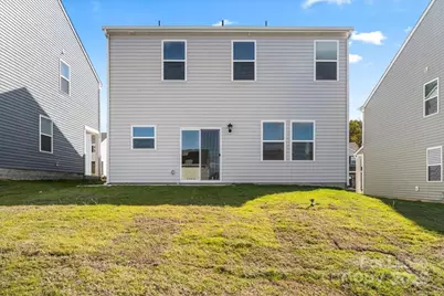 1339 37th Avenue Lane NE, Hickory, NC 28601 - Photo 29