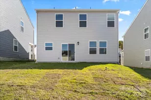 1339 37th Ave Lane NE, Hickory, NC 28601 - Photo 29