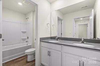 1339 37th Avenue Lane NE, Hickory, NC 28601 - Photo 23