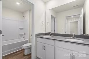 1339 37th Ave Lane NE, Hickory, NC 28601 - Photo 23